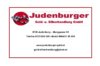 Judenburger Gold- und Silberhandlung GmbH